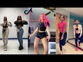 New Dance Challenge and Memes Compilation - 💖 February 2024