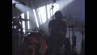 El Drogas en Segovia el 25-10-2013 - Cerocomasiete