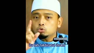 Download lagu Niat Solat ini Sangat Mudah Je. Jom Dengar.#like#follow#share#Allahummasollialasayyidinamuhammad mp3