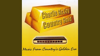 You Were Always on My Mind