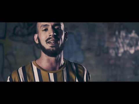 VENAZ - Flwgracia 4 (Oneshot) MNL