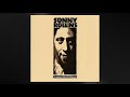 Out Of The Blue by Sonny Rollins from 'The Complete Prestige Recordings' Disc 1