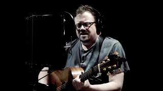 Christopher Galen - Reason to Believe (Tim Hardin, Rod Stewart Cover)