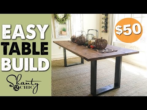 download lagu mp3 mp4 Cheap Diy Dining Table, download lagu Cheap Diy Dining Table gratis, unduh video klip Cheap Diy Dining Table