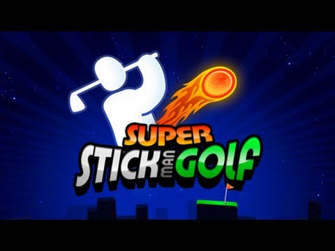 Best Free Games of The Day March 23, 2012