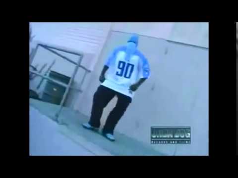 Snoop Dogg mashup with grease c- walk (dance)