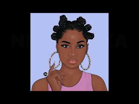 Shy lv ft Alpha Romeo x Trina South - M.I.Z ( Mpaka Ikayume Zambezi ) pro.Kadoli