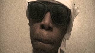 Yung Bodie Sky High music video