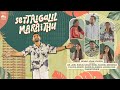Settaigalil Maraithu Benny John Joseph Latest Tamil Christian Song 2025 Official Video