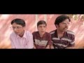 FC Festival Diaries Brahman Naman Sundance Film Companion