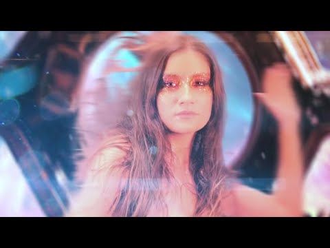 March and June ❌ Andrada - Sign From God | Vibe Drops Remix