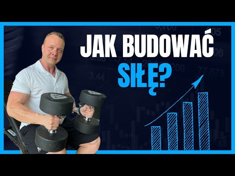 STRENGTH - THE QUEEN OF ALL MOTOR FEATURES!