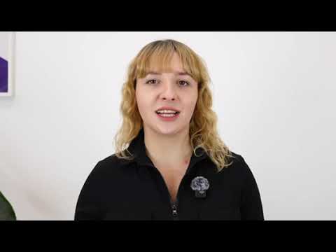 Angelika Bachciak Wizytówka grudzień 2025