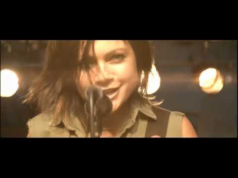 The Superjesus - Stick Together (Music Video) (1080p Remaster by aTunes)