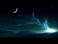 EXO 's El Dorado English Cover by Moxie (MV ...