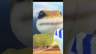 Download lagu when my friend is moving schools mp3 Download lagu when my friend is moving schools mp3