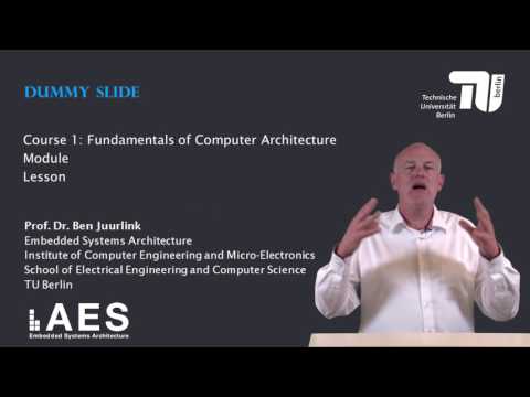 Test 2 3 1 Introduction to SIMD