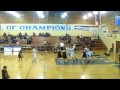 Kobe Garner Official Sophomore Year Mixtape