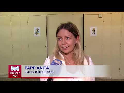 Videó előnézet
