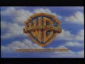 The Color Purple 1987 VHS Opening