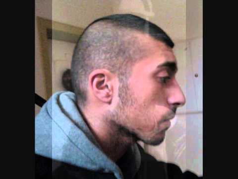 Sakado & Callito  Vergangenheit