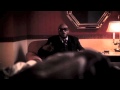 Styles P- "Harsh" Official Video (feat. Busta Rhymes & Rick Ross) YScRoll