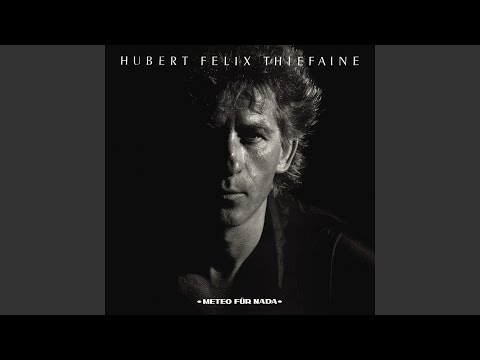 download lagu mp3 mp4 Diogene Serie 87, download mp3 Diogene Serie 87 free download mp3, download mp3 Diogene Serie 87