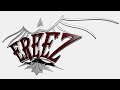 Ereez - Fade - The MERSE (v1) 