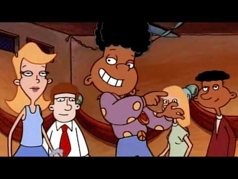 50 CENT - GET UP (epvr remix)