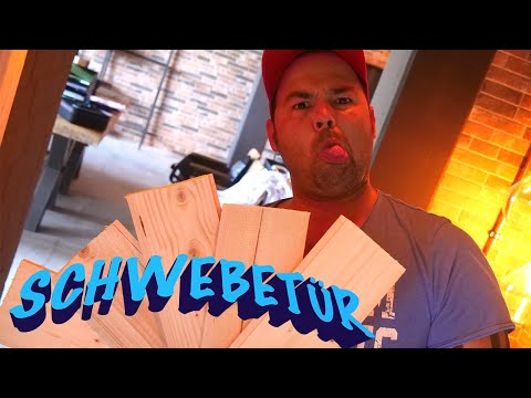 Baustellen - Vlog: Handwerker an Ostern! (Teil 1)