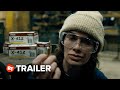 Ballistic Exclusive Trailer 2026