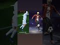 Ronaldo Best Short Video CR7 Tik Tok Video Shorts