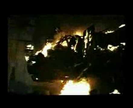 BraveHeart - Bande Annonce - VF