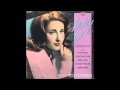 Lesley Gore - Maybe I Know (HQ) 