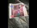 Barney The Backyard Gang Theme Song
