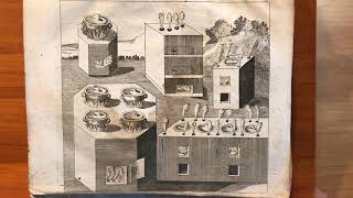 Folge #13: Brandenburgisches Kochbuch