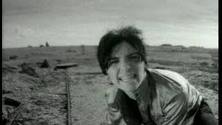 Marion - Let&#39;s All Go Together (OFFICIAL MUSIC VIDEO)