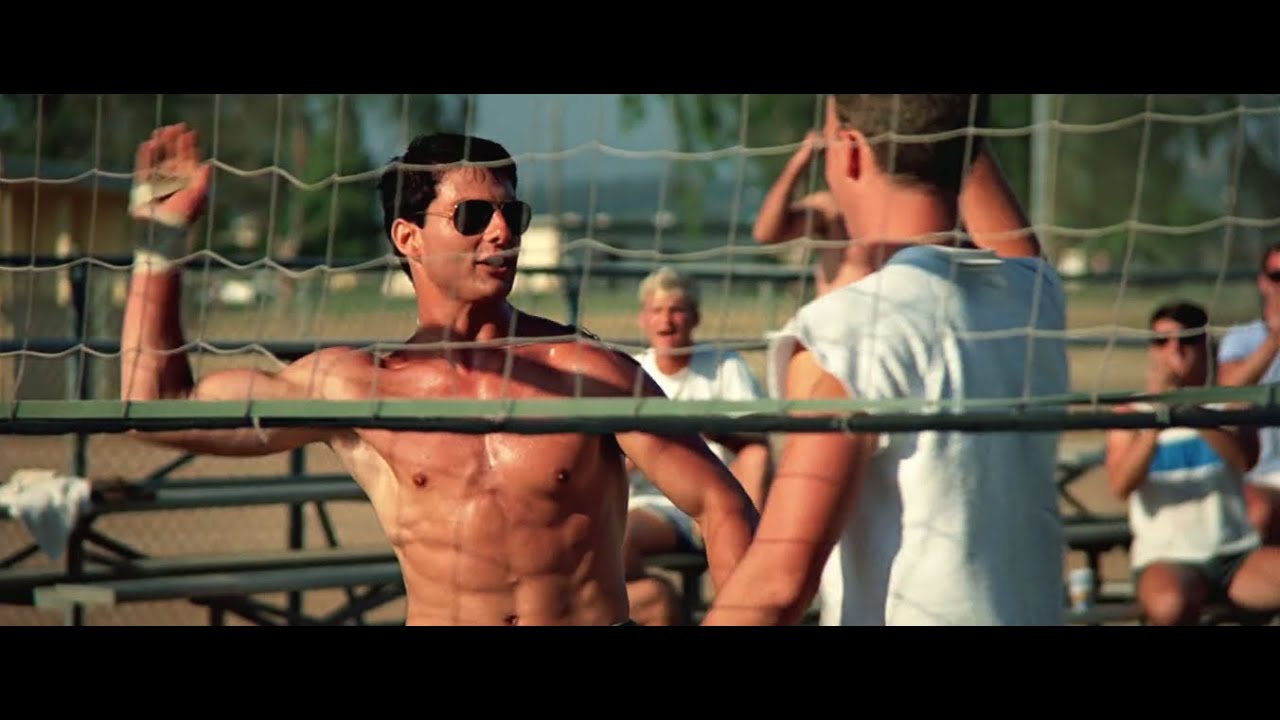 Watch Now Top Gun Sunglasses Top Gun Sunglasses