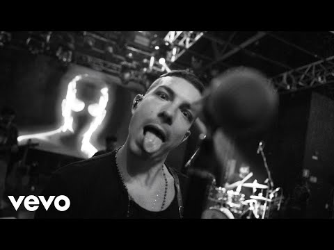 Di Ferrero - Viver Bem