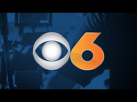 News, Weather and Sports from CBS 6 News | March 3, 10am