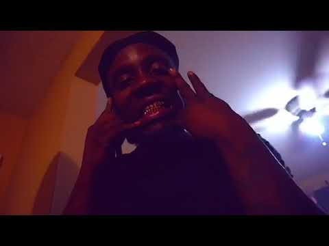 Yrh mal - chosen one