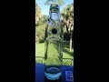 Codd Bottle Antique Bottle Stories