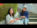 Tum Mile Dil Khile Sare Sansar Ka Pyar Maine Tujhi Mein Paya Love Romantic Song 4k