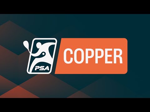 Final | Richmond Open 2025