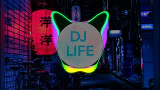 Download lagu DJ ADEK KU MULAI NAKAL SLOW TIK TOK mp3 Download lagu DJ ADEK KU MULAI NAKAL SLOW TIK TOK mp3