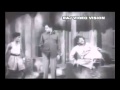 Rathakanneer M R Ratha Best Speech Flv SaveYouTube Com