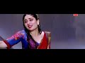 Bhaage Re Mann 720p Full Video Song Chameli Kareena Kapoor Rahul Bose