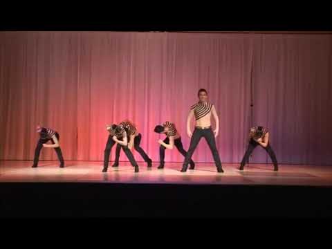 Fernando sosa y tropical gem 2020 - locura de mi mente