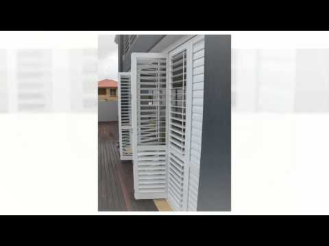 download lagu mp3 mp4 Custom Made Shutters Perth, download lagu Custom Made Shutters Perth gratis, unduh video klip Custom Made Shutters Perth