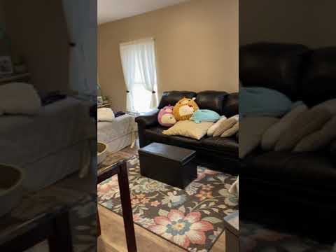 58 Conklin Ave - Video 5 of 5